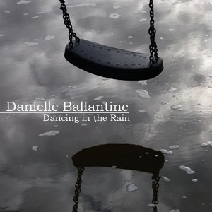 Dancing in the Rain