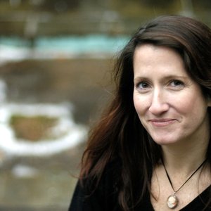 Kate McDonnell 的头像