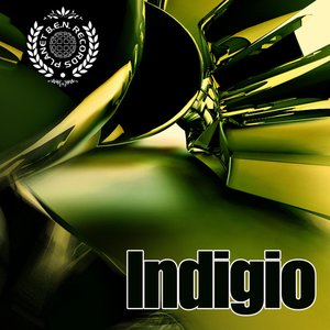 Indigio