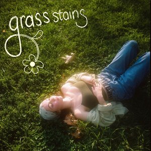 Grass Stains - Single