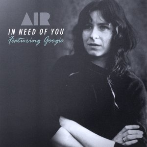 Image for 'In Need of You featuring Googie'