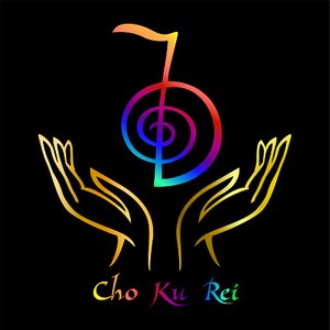 Reiki Armonía 的头像
