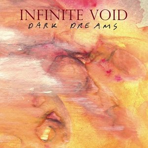 Dark Dreams