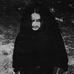 Image for 'Necator'