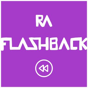 Flashback - Single
