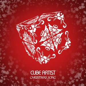 Avatar di Cube Artist