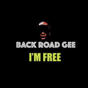 I'm Free