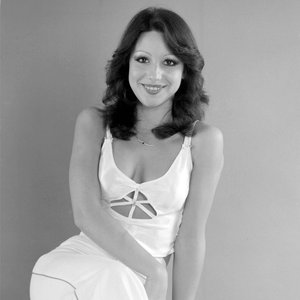 Avatar für Judith Szücs