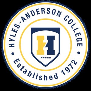 Hyles-Anderson College için avatar