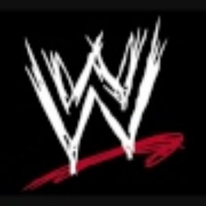 WWE Production Theme 的头像