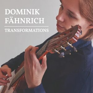 Transformations