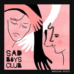 American Spirit - Single