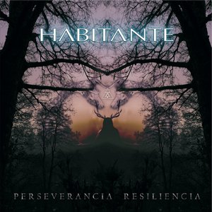 Perseverancia Resiliencia