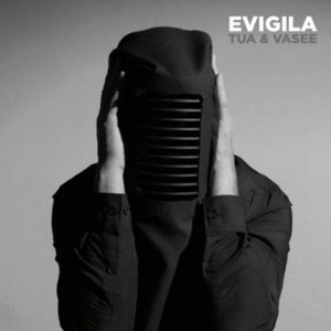 Evigila