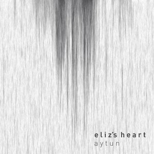 Eliz's Heart