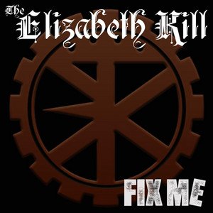 Fix Me - Single