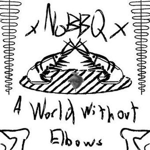 A World Without Elbows