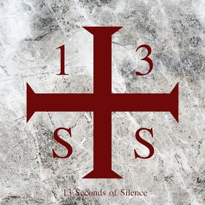 13 Seconds of Silence