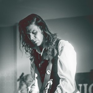 Byronic Sex & Exile 的头像