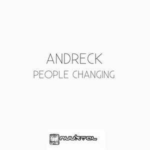 People Changing