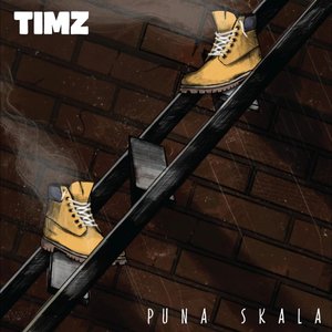 PUNA SKALA