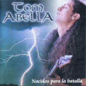 Nacidos para la Batalla