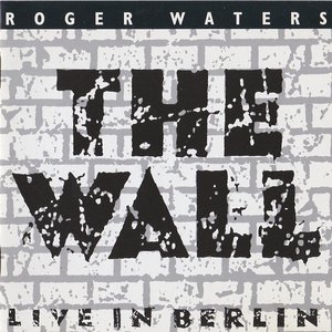 The Wall: Live in Berlin Disc 2