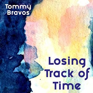 Losing Track of Time