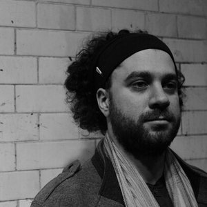 Avatar for Marco Simioni