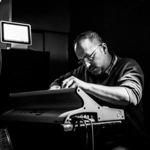 Paul Giallorenzo Trio のアバター