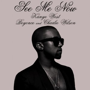 Avatar for Kanye West Ft. Beyonce and Charlie Wilson