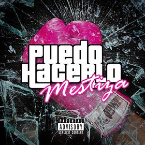 Puedo Hacerlo