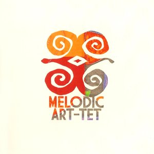 Avatar for Melodic Art-Tet