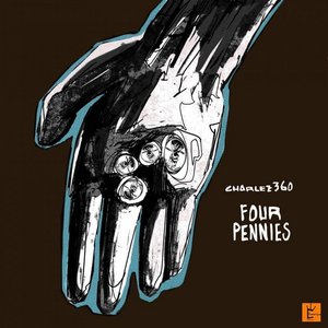 Four Pennies