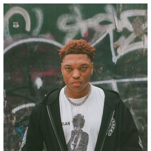 Аватар для steezy kai