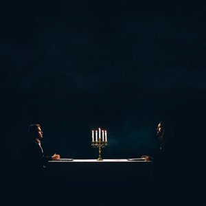 Family of Things - Single