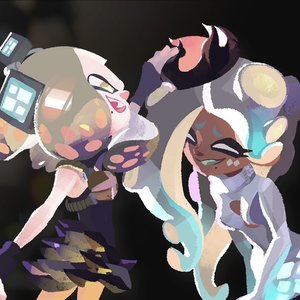 Avatar for Off the Hook