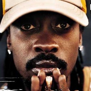Avatar for Beenie Man featuring Chevelle Franklyn