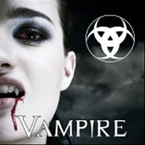 Vampire