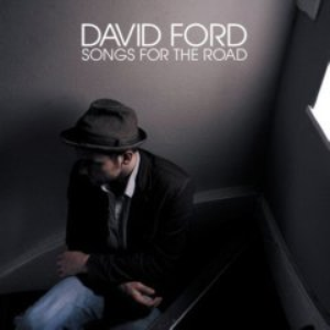 David Ford - Go to Hell Lyrics - Zortam Music