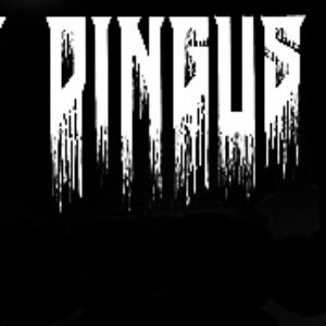 Doofus Dingus Magus 的头像