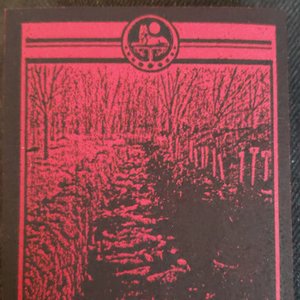 Sons Of The Red Snow