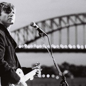 Avatar for Neil Finn