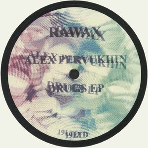 Drugs EP