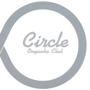 Circle