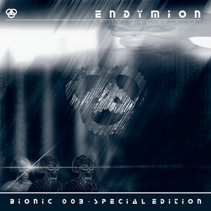 Bionic Conspiracy (Special Edition)