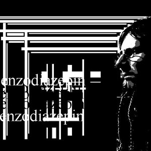 Avatar for Benzodiazepin