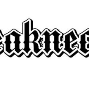 Breaknecks 的头像