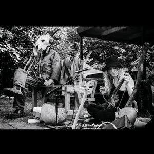 Thorn Wych のアバター