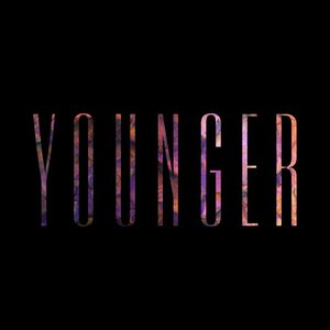 Younger - EP